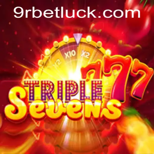 9rbet PH Login Casino Withdrawal