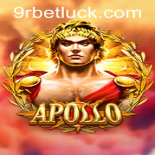 9rbet PH Login Casino App