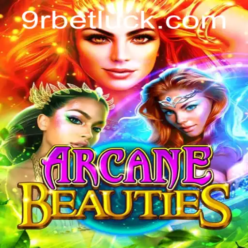 9rbet PH Login Casino Withdrawal