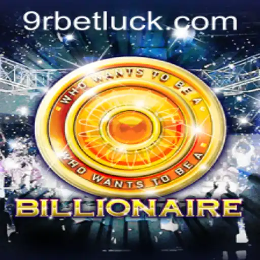 9rbet PH Login Casino Withdrawal