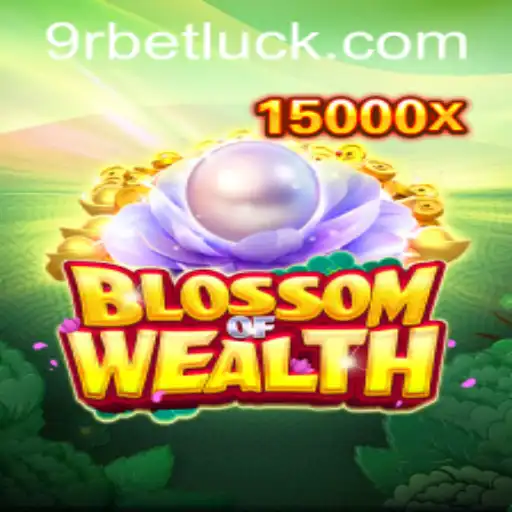 9rbet PH Login Casino Withdrawal