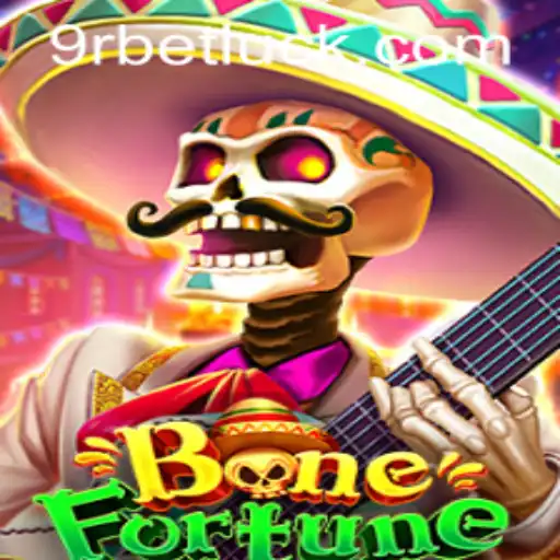 9rbet PH Login Casino Withdrawal