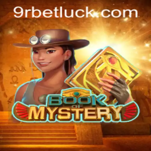 9rbet PH Login Live Games