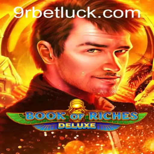 9rbet PH Login Casino Withdrawal
