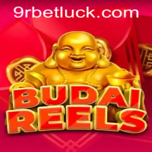 9rbet PH Login Casino Withdrawal