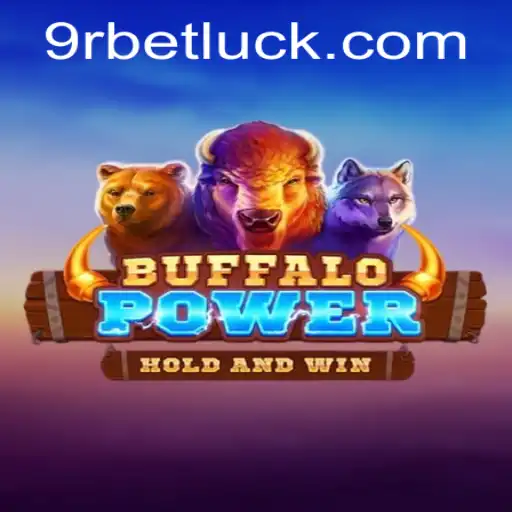 9rbet PH Login Casino Withdrawal