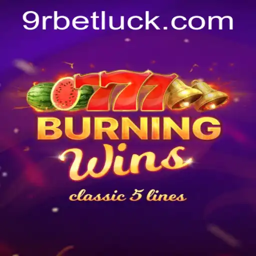 9rbet PH Login Casino App
