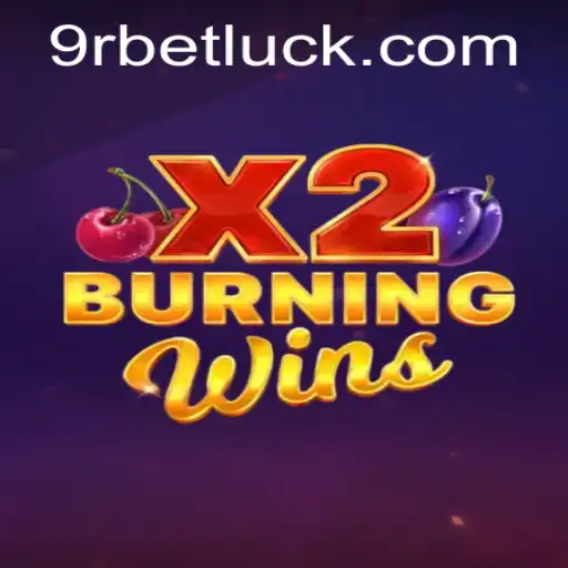9rbet PH Login Online Bingo