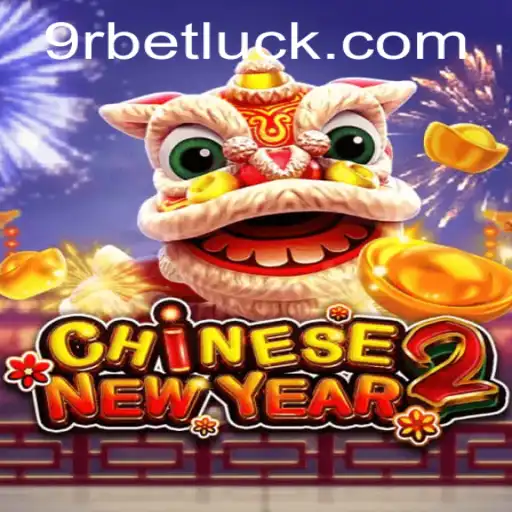 9rbet PH Login Live Games