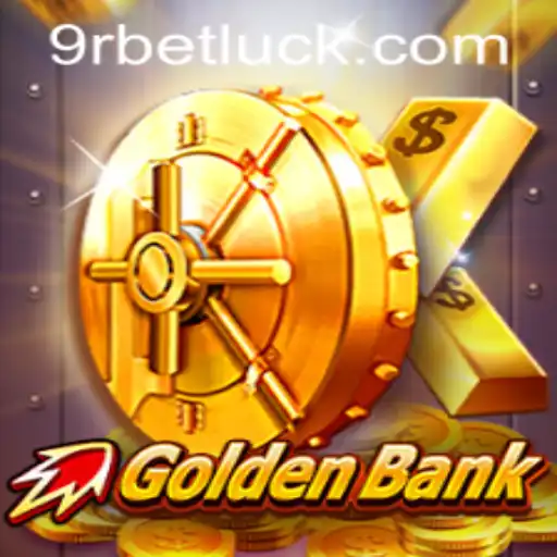 9rbet PH Login Casino App
