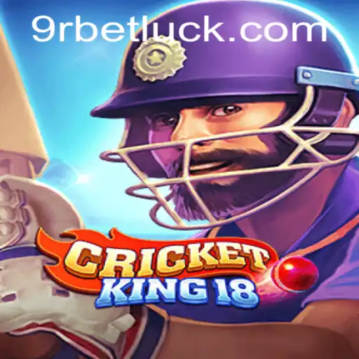 9rbet PH Login Casino App