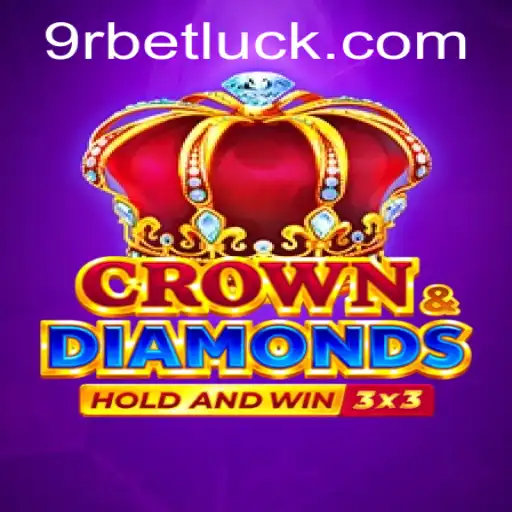 9rbet PH Login Casino Withdrawal