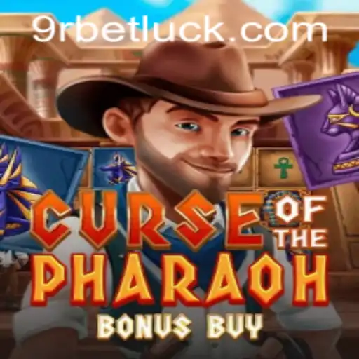 9rbet PH Login Casino Withdrawal