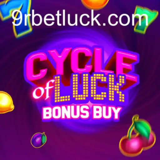 9rbet PH Login Online Baccarat