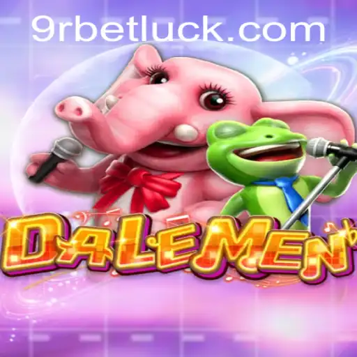 9rbet PH Login Casino App