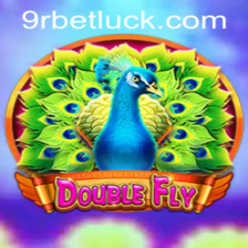 9rbet PH Login Casino Withdrawal