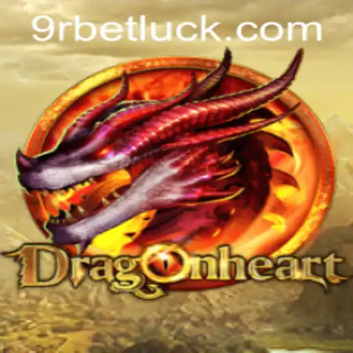 9rbet PH Login Casino Withdrawal