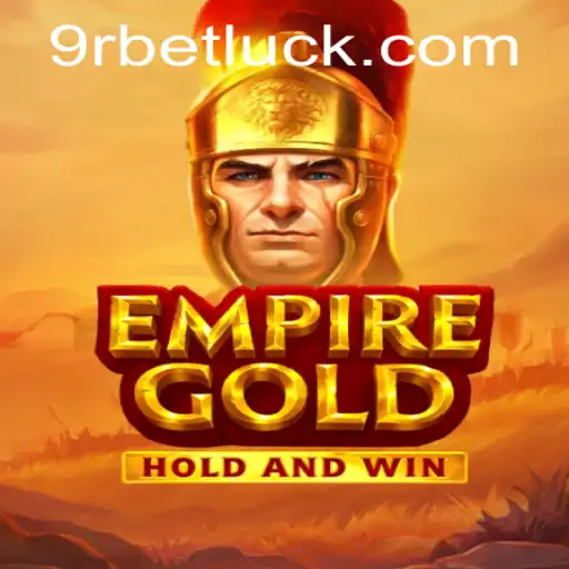 9rbet PH Login Casino App