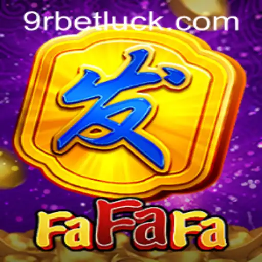 9rbet PH Login Casino App