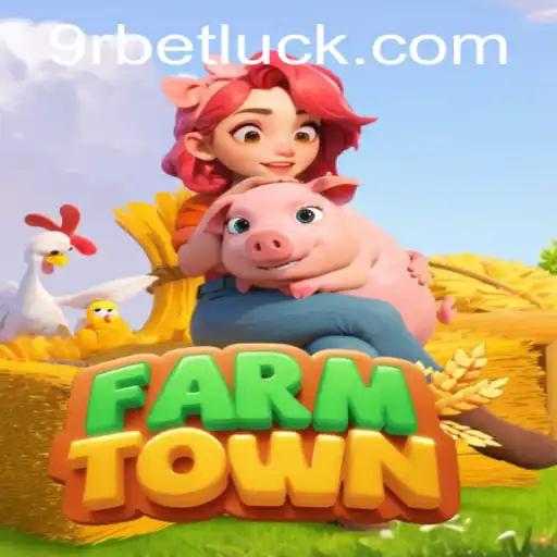 9rbet PH Login Casino Withdrawal