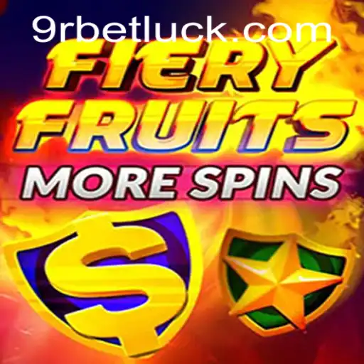 9rbet PH Login Live Games