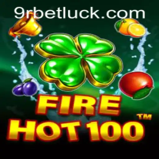9rbet PH Login Casino App
