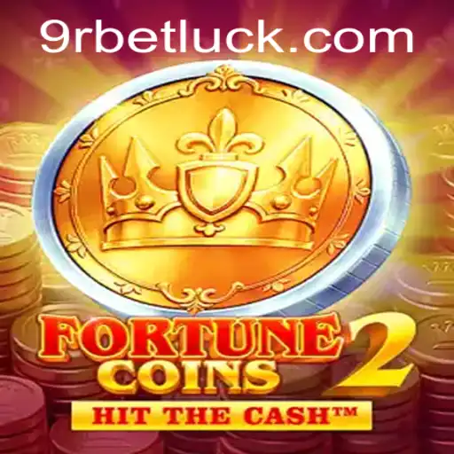 9rbet PH Login Sports