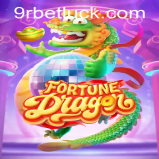 9rbet PH Login Casino Withdrawal