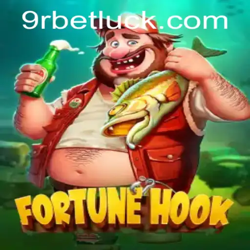 9rbet PH Login Casino Withdrawal