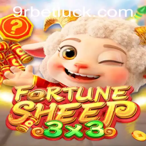 9rbet PH Login Casino App