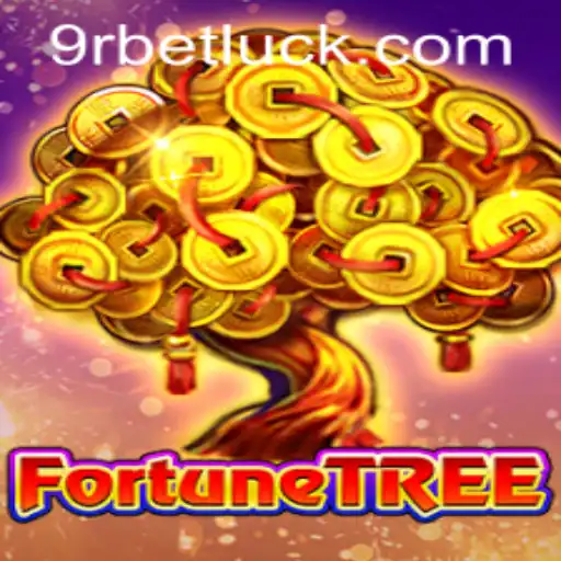 9rbet PH Login Casino App