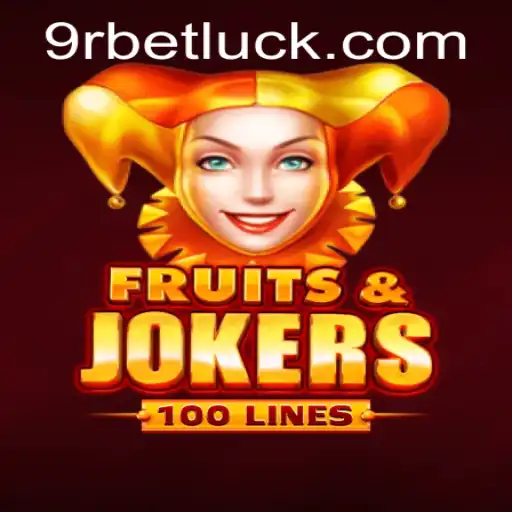 9rbet PH Login Casino App