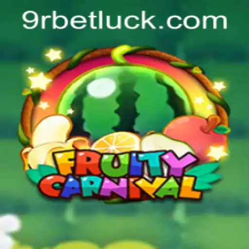 9rbet PH Login Online Baccarat