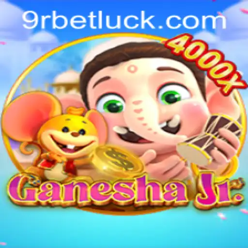 9rbet PH Login Live Games