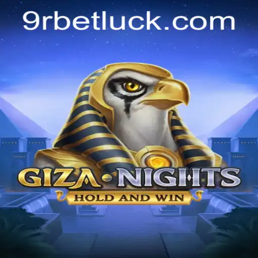 9rbet PH Login Casino App