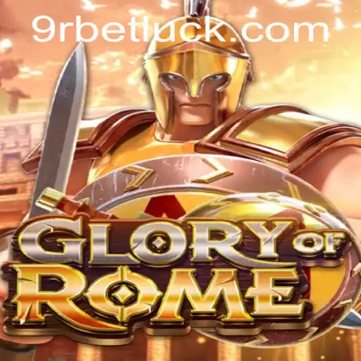9rbet PH Login Casino App