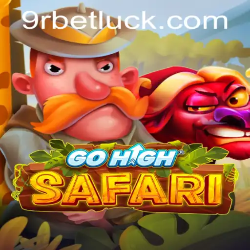 9rbet PH Login Online Bingo