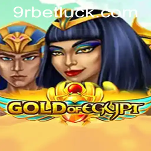 9rbet PH Login Live Games