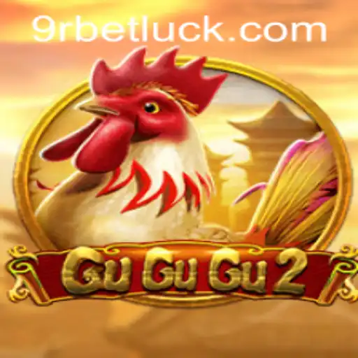 9rbet PH Login Casino App
