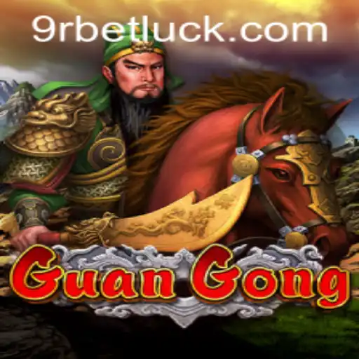 9rbet PH Login Casino App