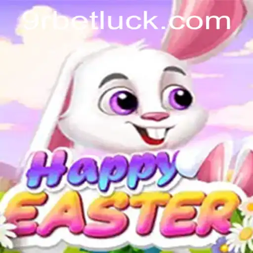 9rbet PH Login Online Baccarat