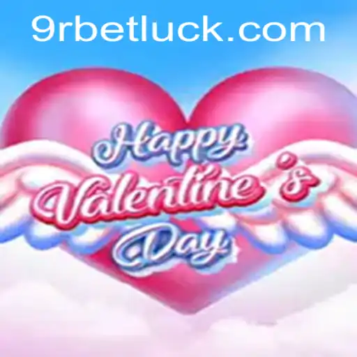 9rbet PH Login Casino App