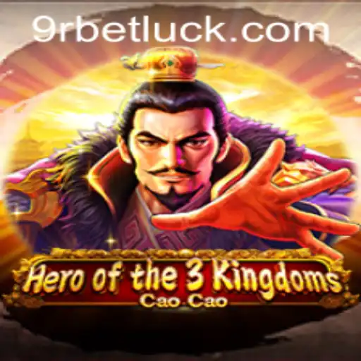 9rbet PH Login Casino App