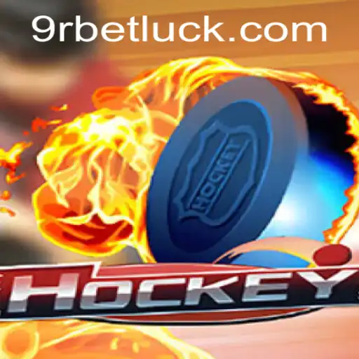 9rbet PH Login Casino App