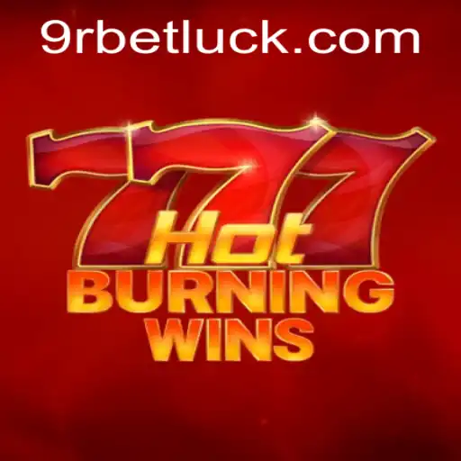 9rbet PH Login Online Bingo