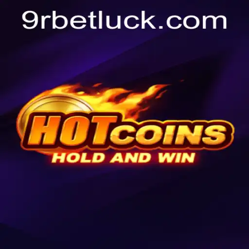 9rbet PH Login Casino App