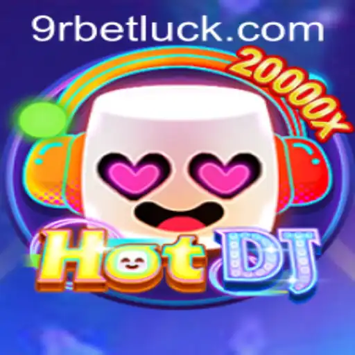 9rbet PH Login Sports