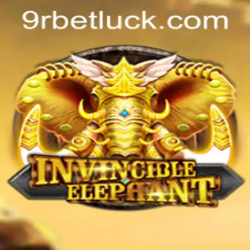9rbet PH Login Casino App