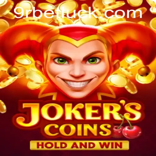 9rbet PH Login Casino Withdrawal