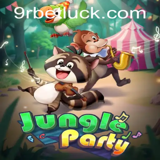 9rbet PH Login Casino Withdrawal